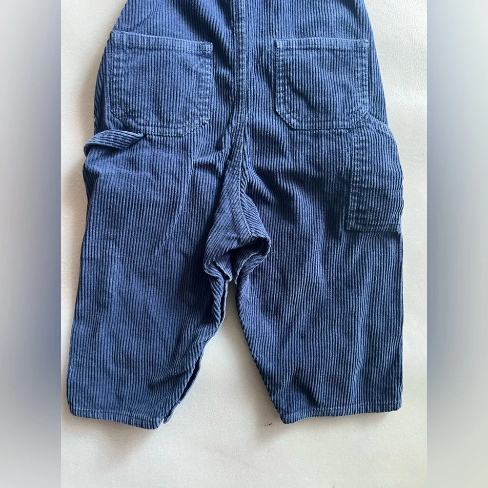 OshKosh Bgosh vintage oshkosh